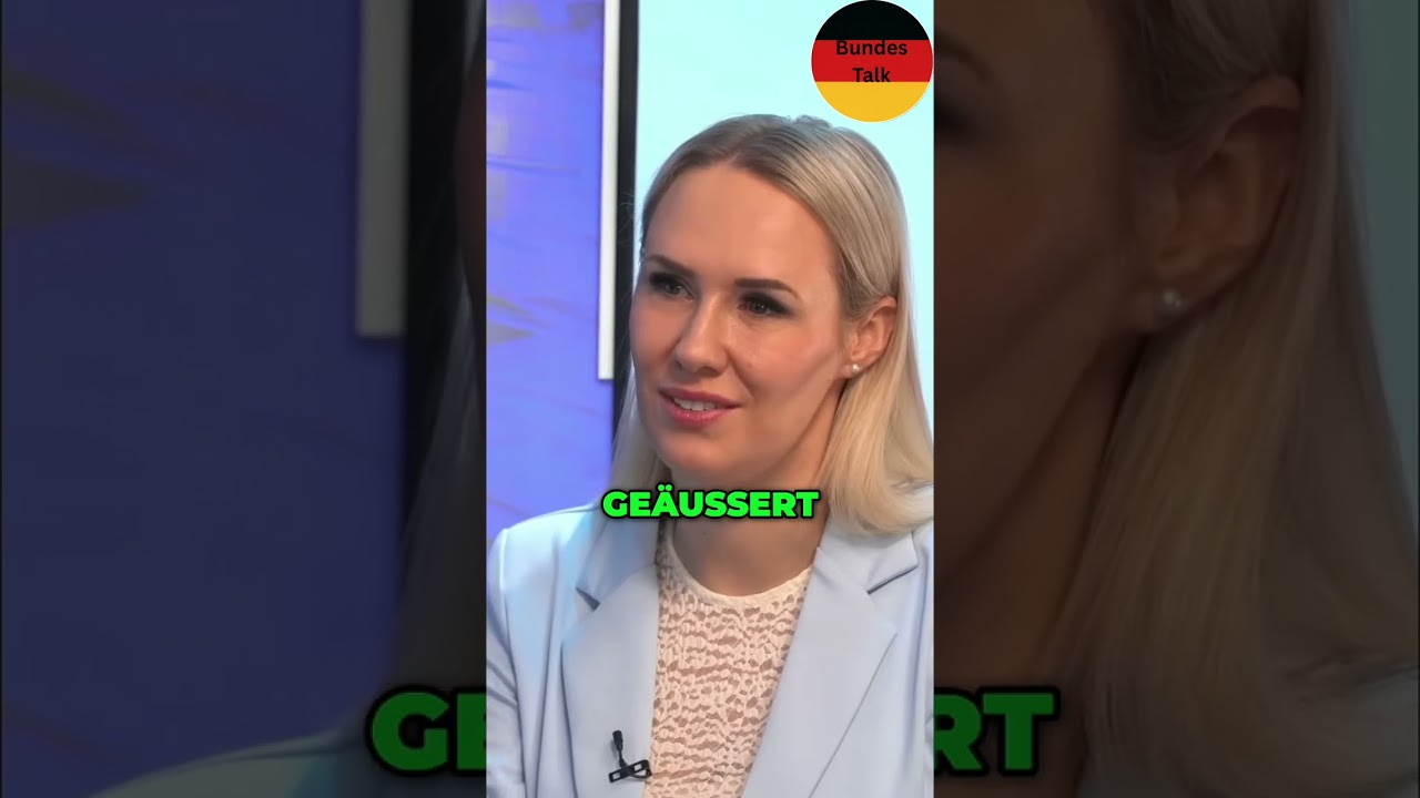Kimmich Impfdebatte: Druck auf Fu&szlig;ballstar #shorts