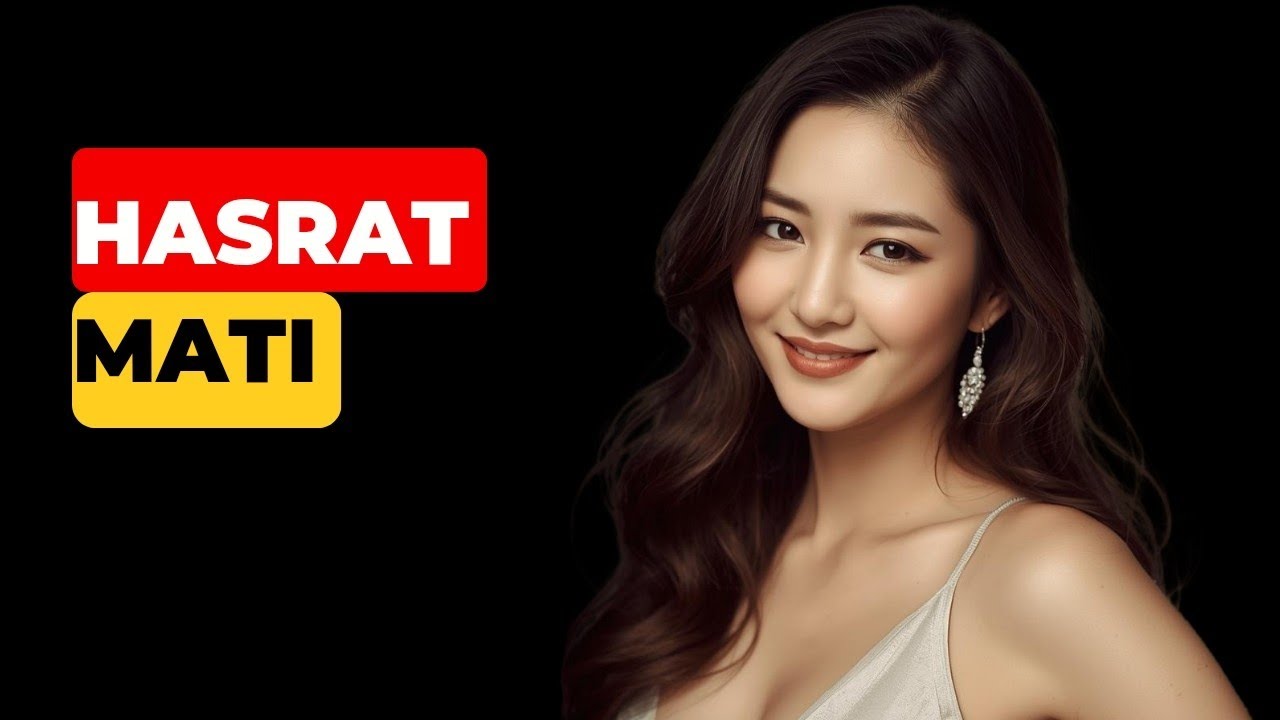 Kesalahan Pria di Ranjang yang Mematikan Hasrat Wanita PsikologisMengapa Wanita Lebih Terpancing