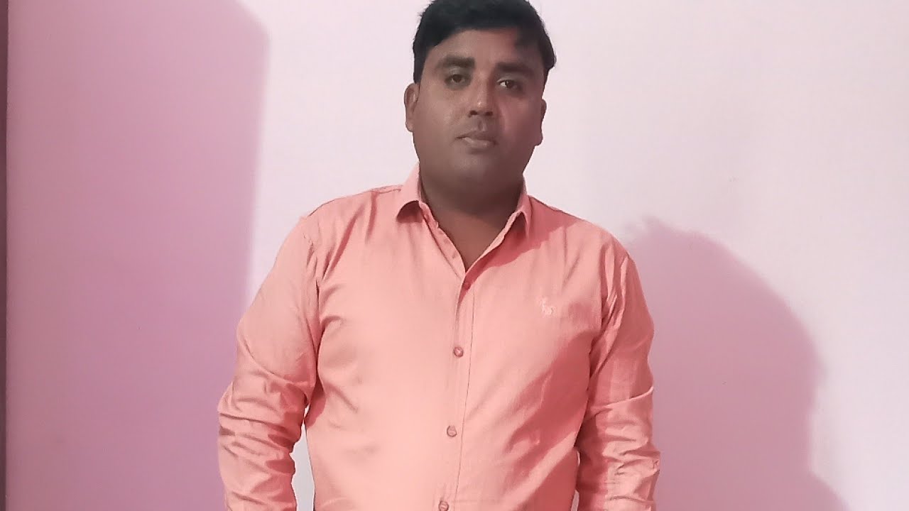 mumbai haji ali dargah my live stream me walcome Friends