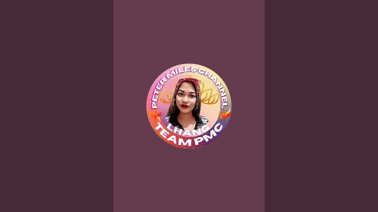 Lhang Tambuli is live!