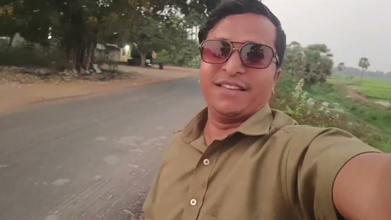 Andhra Pradesh Kakinada loading point long route 🚛 subah Se sham ko 4:00 loading nahin hua 🙏📸