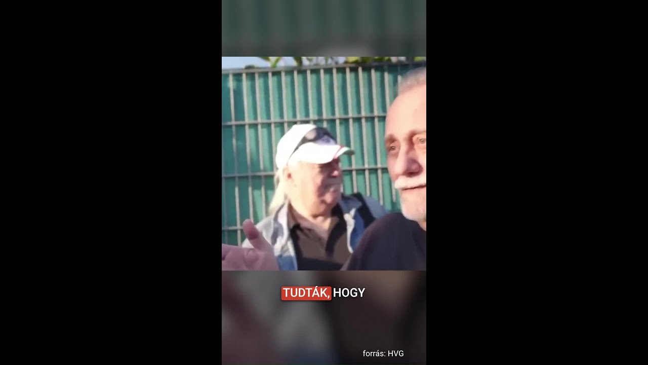Amikor szembej&ouml;n a val&oacute;s&aacute;g