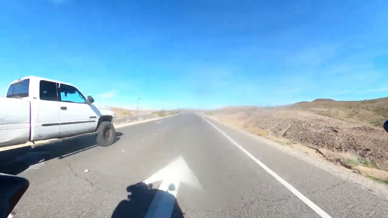 lv rider Real Riders