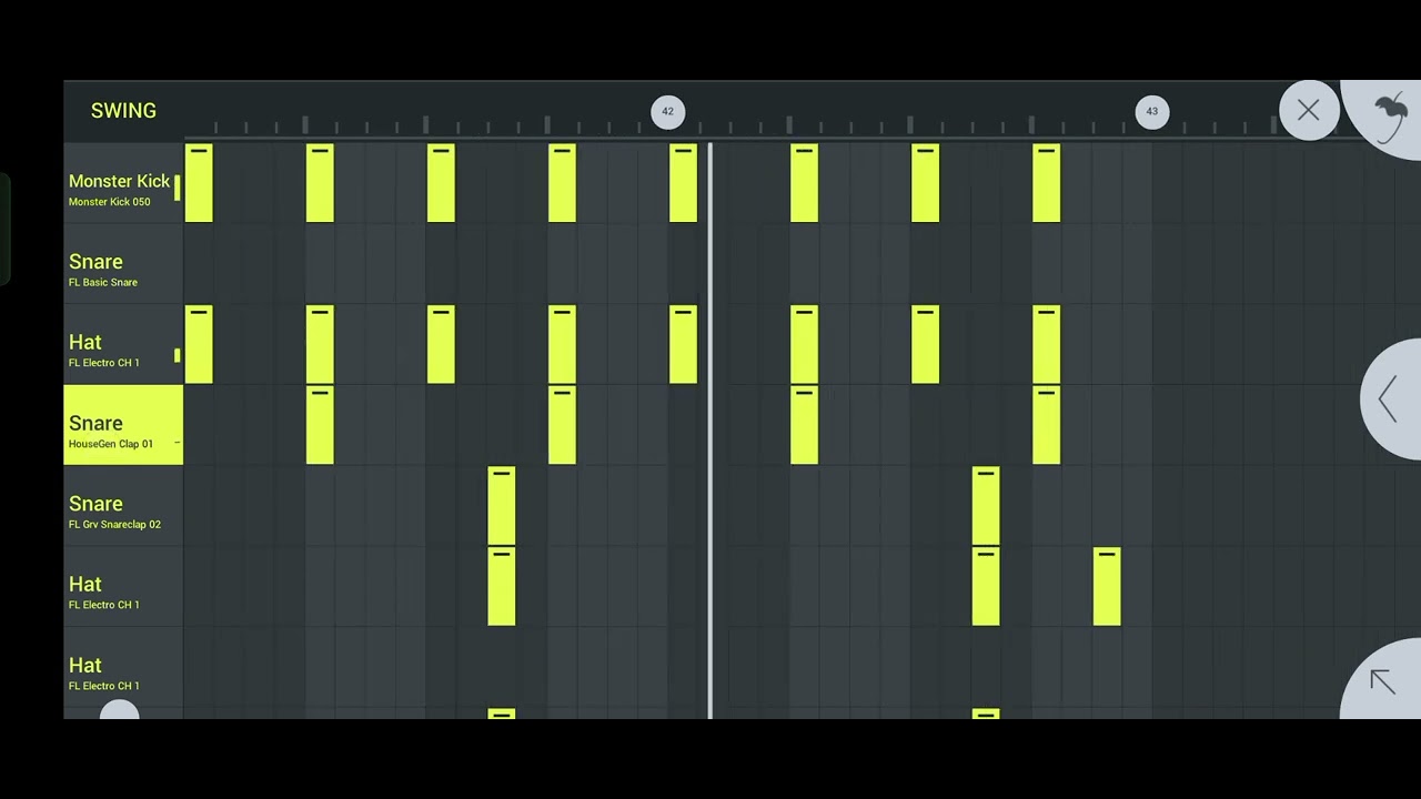 Ariana Grande - Break Free ft. Zedd (FLM Studio Remake)