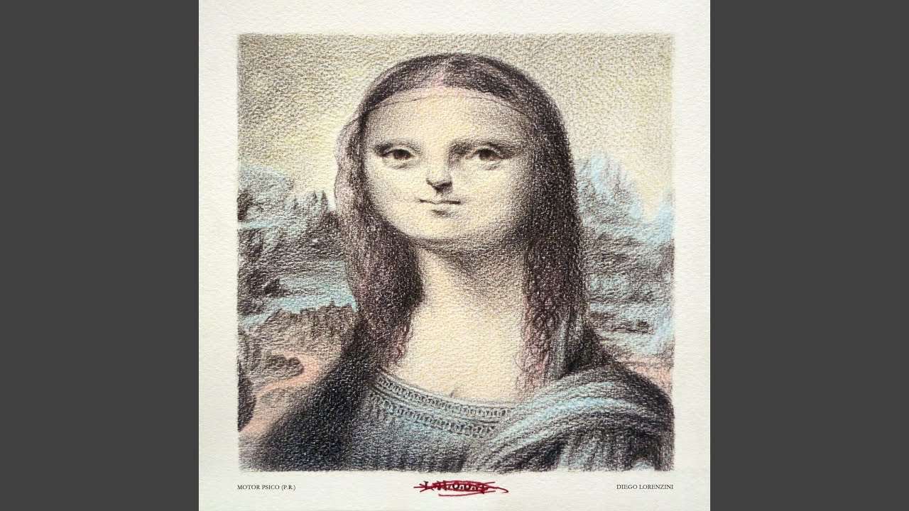 Motor Psico