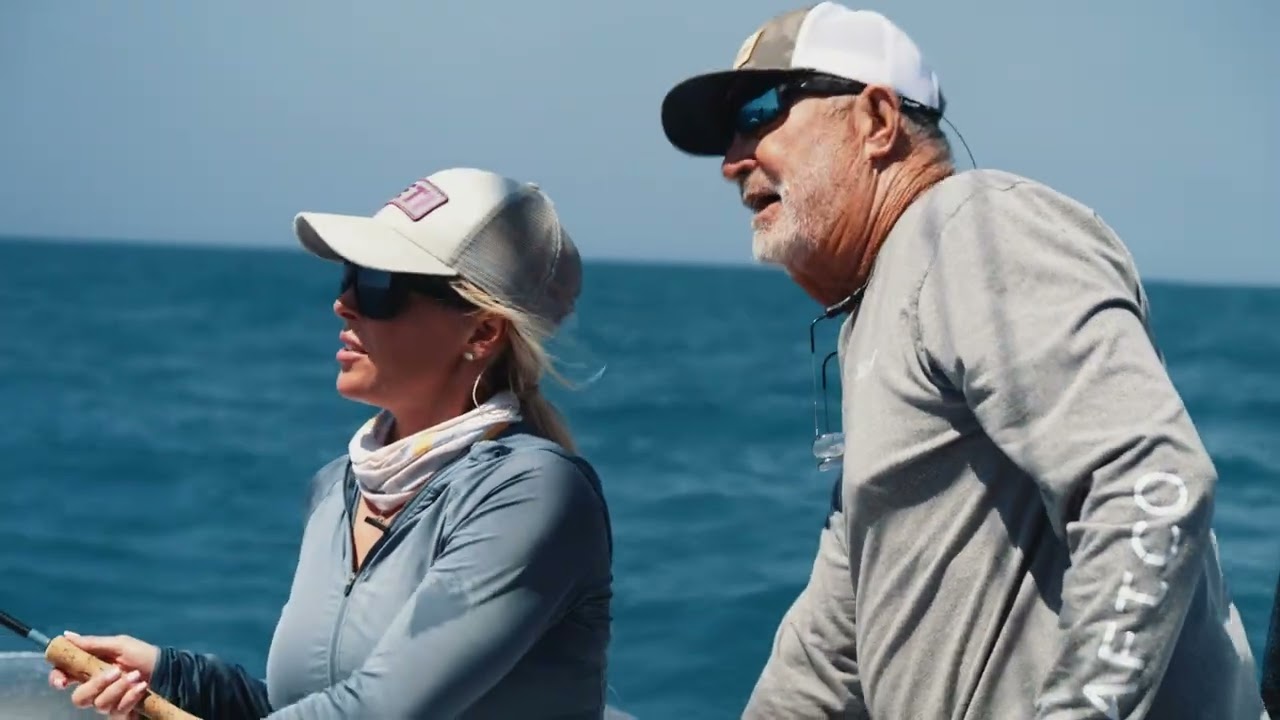 The Seahunter Season 10 Episode 6 | Blue Rewards