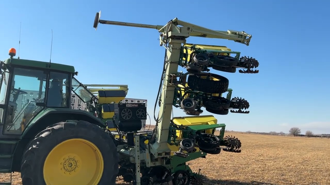 BigIron