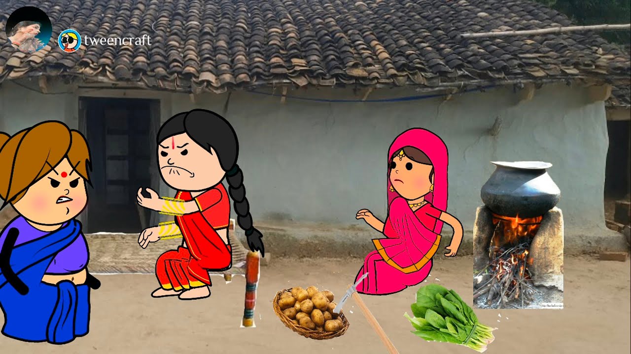 SAS Sher Bahu sava Sher 🥹🥹
