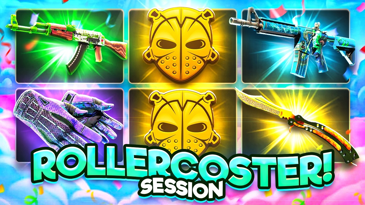 RECORD AMOUNT OF GOLD SPINS PULLED IN THIS ABSOLUTE CRAZY SESSION! (CASHOUT)