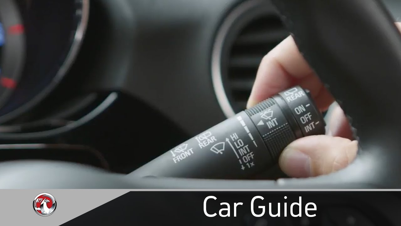Driver’s Tools and Gadgets | ADAM | Vauxhall