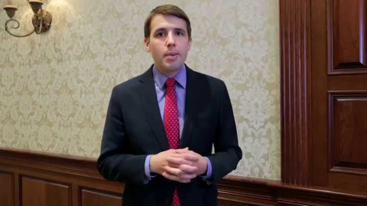 What is the Executive Council?