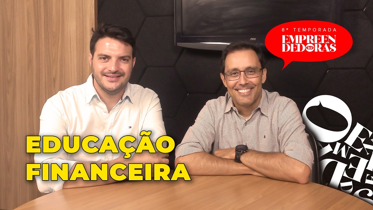 #151 - COMO INVESTIR EM UM NEGÓCIO EM 2026