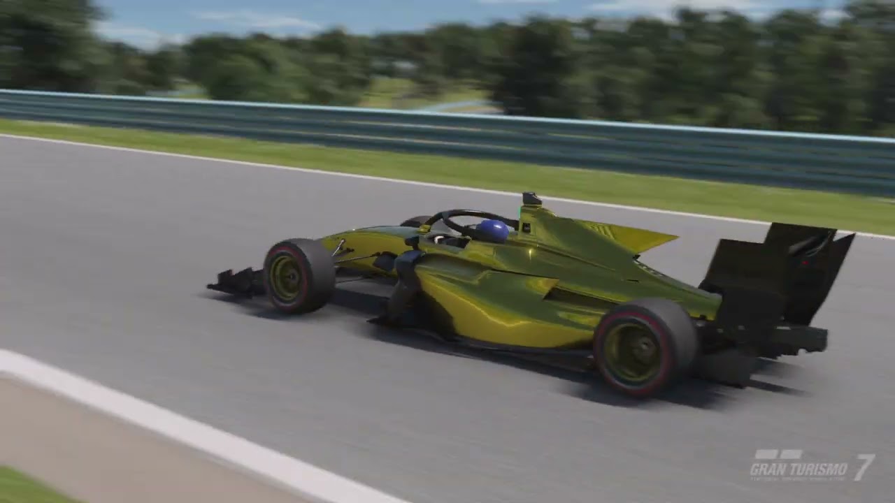 Gran Turismo 7_20260303143603