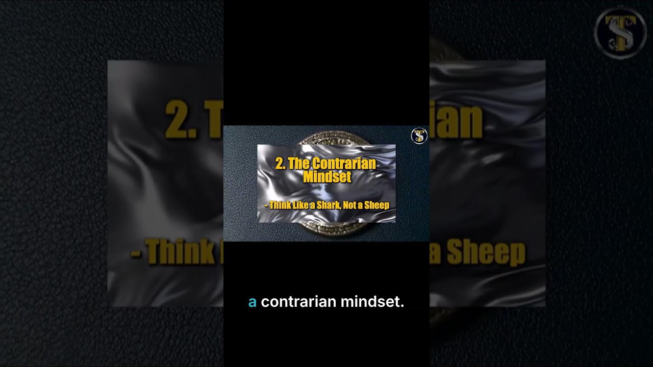 Stop Overpaying Dealers Use Psychology Against You!