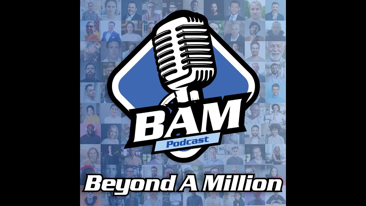 063: Rock Bottom to Building a $30M/Year CPG Beverage Brand with JW Ross