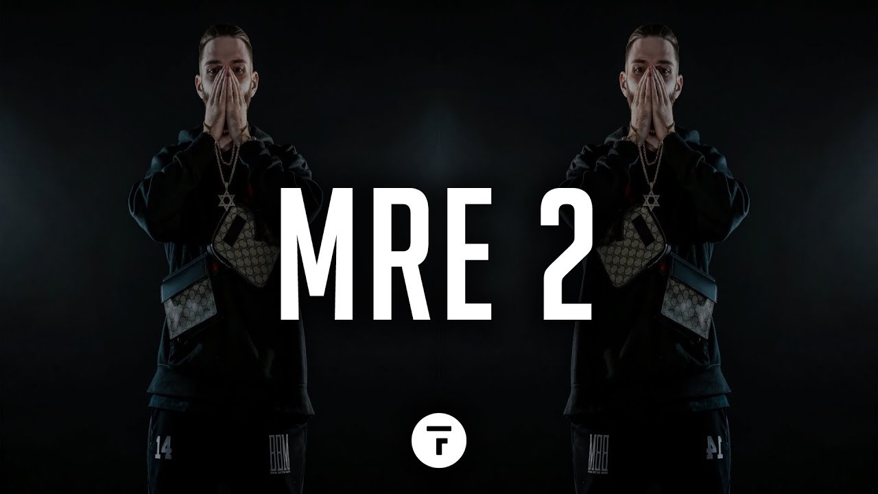 Sun Diego x BBM Type Beat Instrumental ►MoneyRain Empire 2◄