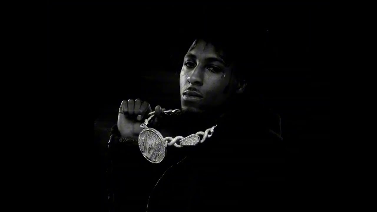 [FREE] NBA Youngboy x Boosie Type Beat - 