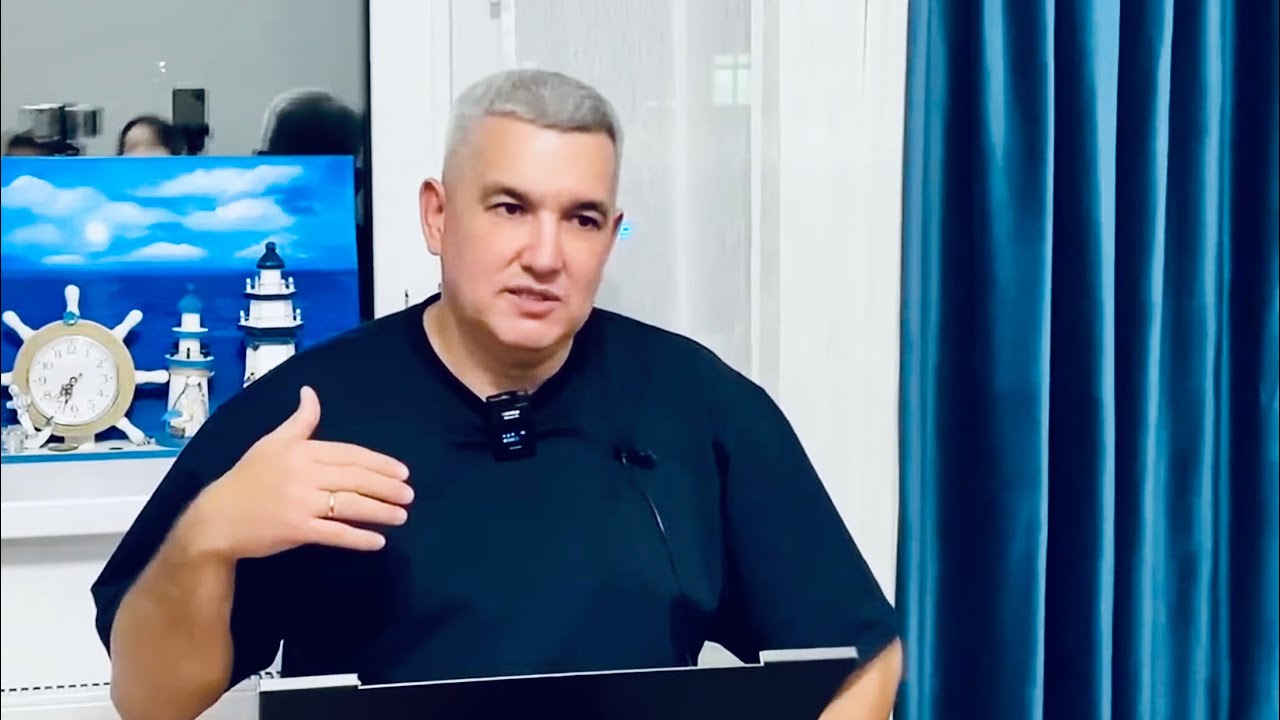 ВЕЧНОЕ НАСЛЕДИЕ***СИЛА ЕДИНСТВА со ХРИСТОМ***ПЕЩЕРА БЛАГОСЛОВЕНИЯ***ОН ЛЕВ-Я ЛЕВ*Д.Орловский