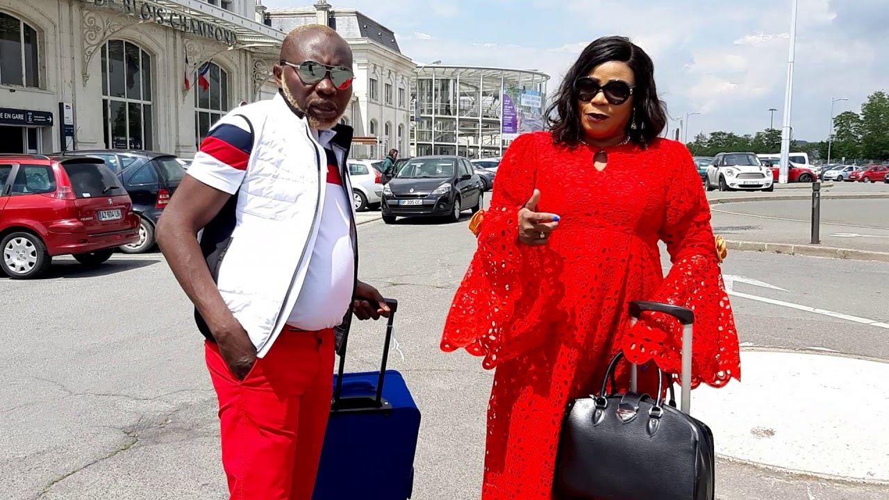 💔❤💖 FEMME D'AFFAIRES MILLIONNAIRE ❤❤💖ROSE SABOG&Agrave;
