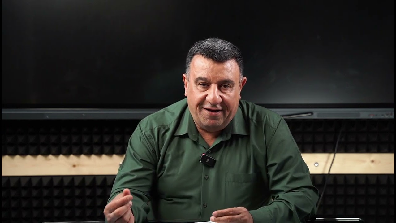 المحاضرة  3 شرح المراجعة المركزة لمادة الاقتصاد دفعة 2025 السادس الأدبي