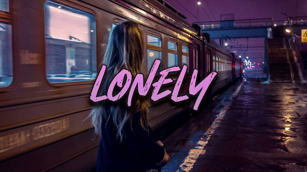 [FREE] Pop Punk x Emo Rock Type Beat - 