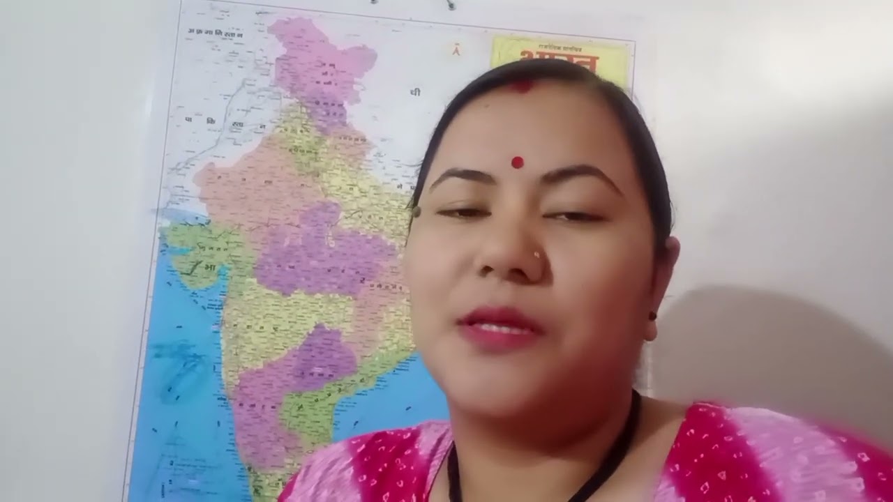 Aaj ka daily vlog#dhundh#youtube video#🙏