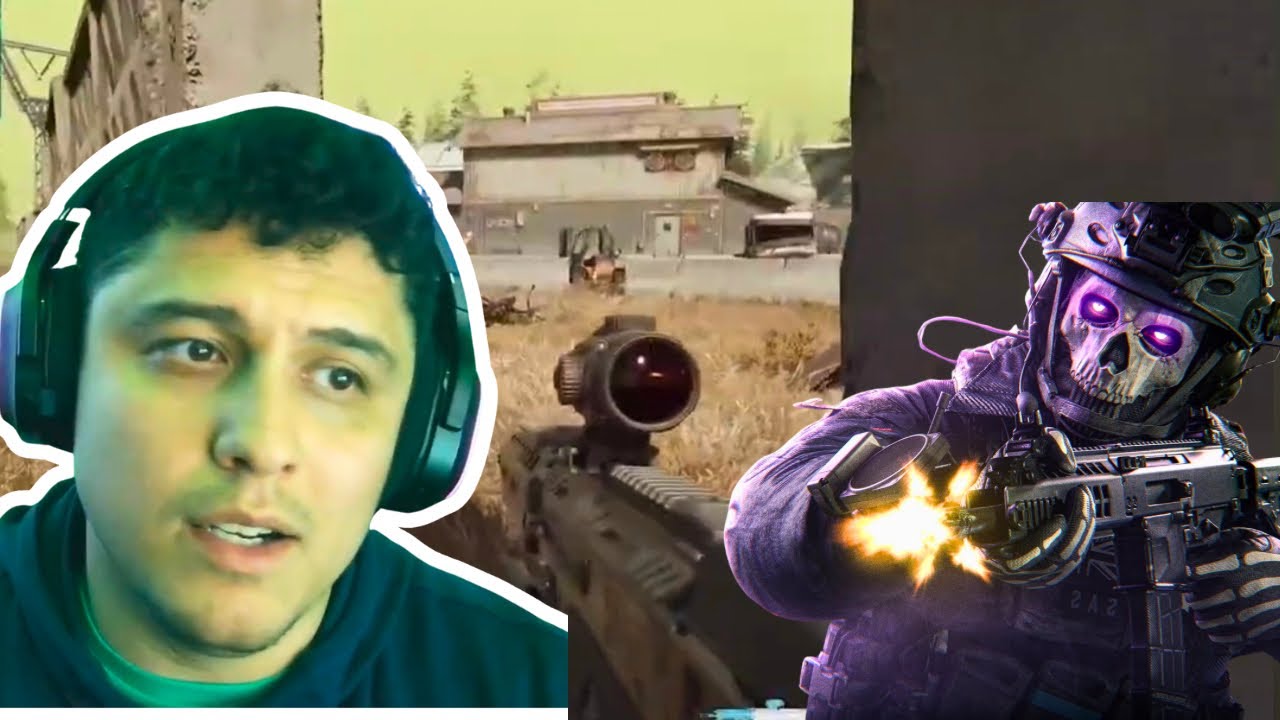 SOLO VS SQUAD!! | Call of Duty Warzone 