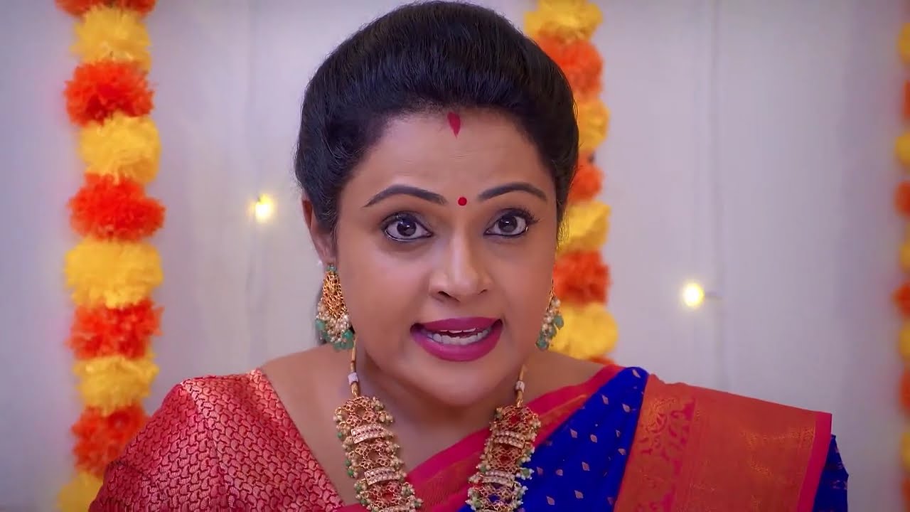 Ayali | Ep - 70 | Webisode | Aug 30 2025 | Zee Tamil