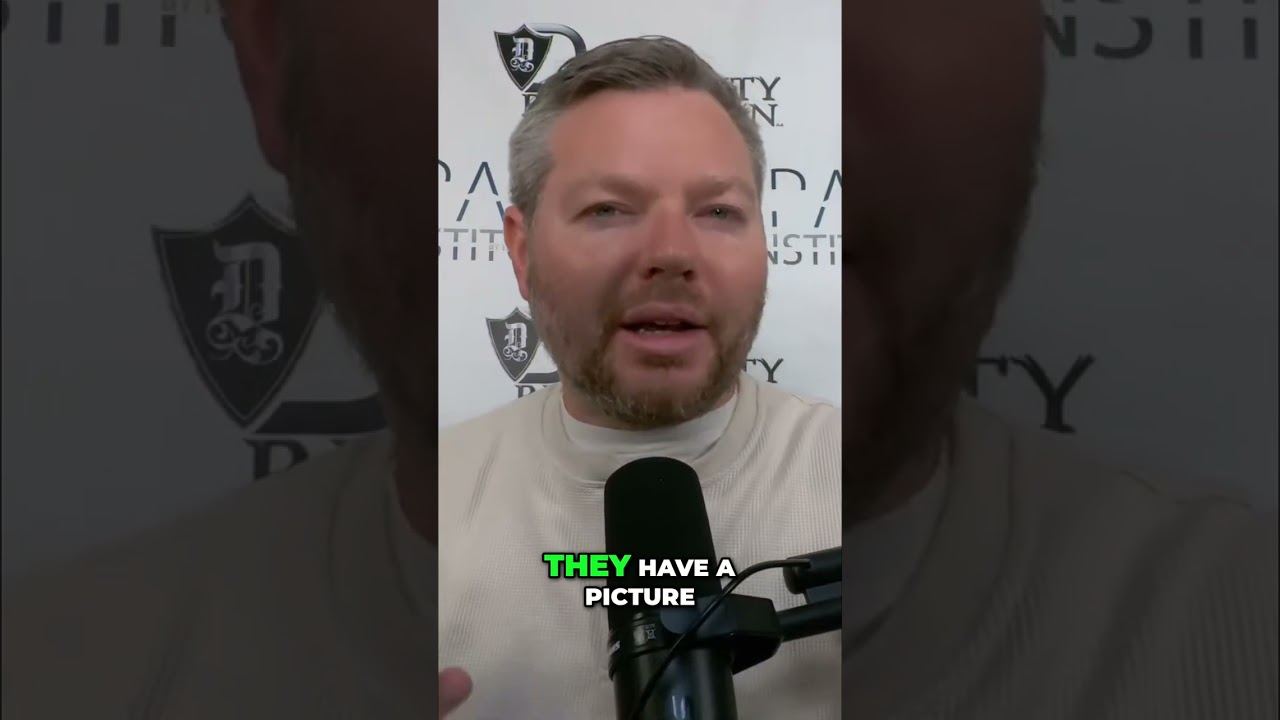 Is Voter ID Law Racist? The REAL Reason They're Pushed! #shorts