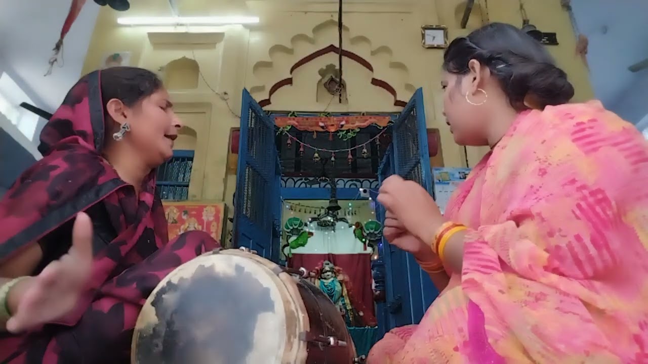 जग में रामायण सुखराई जो जन पड़े पार हो जाए 
