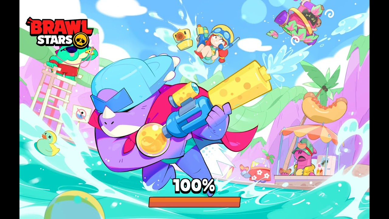 Yeni çıkarttığım mina'yla oynuyorum😱😺😺😺