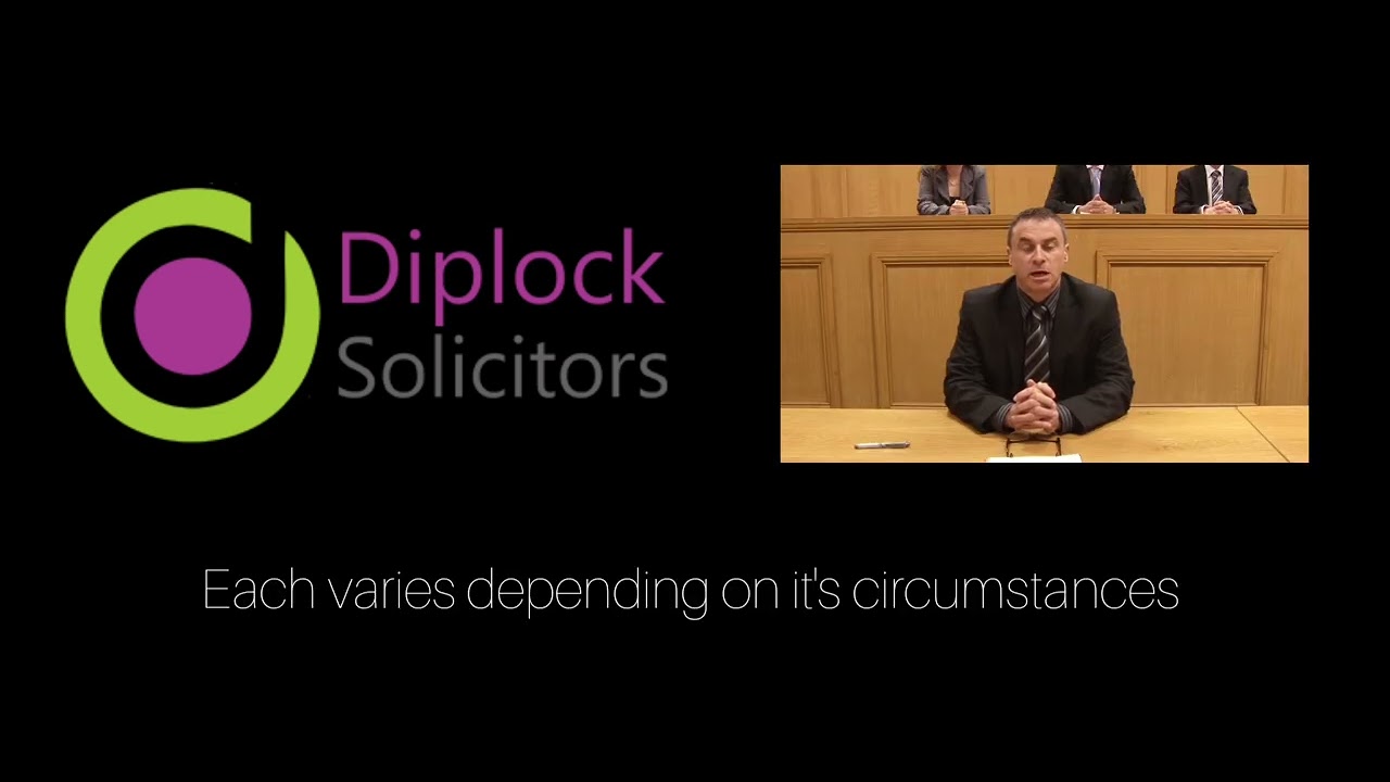 What is a Particulars of Claim? Legal guide UK (statement of case)