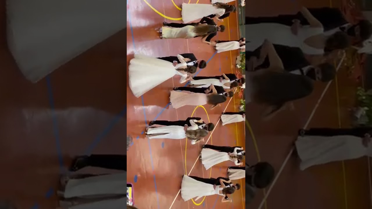 vals de Marista