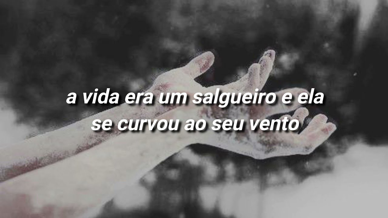 willow - taylor swift [TRADUÇÃO/LEGENDADO]