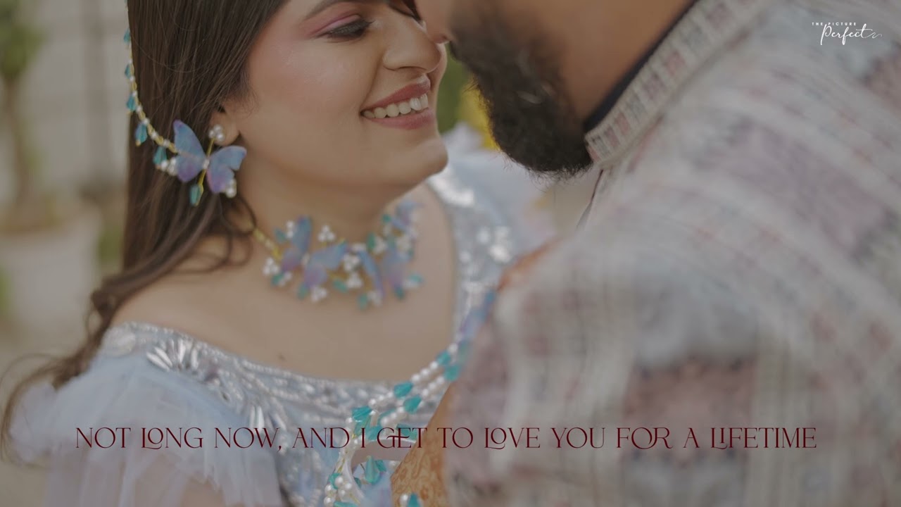 Abhisek & Nikita || Wedding Highlight 2K26 || Trending Highlight || Best Couple Highlight ❤️❤️
