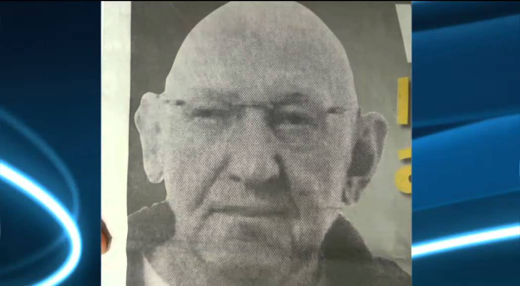 Wie is de opgepakte Bende verdachte?