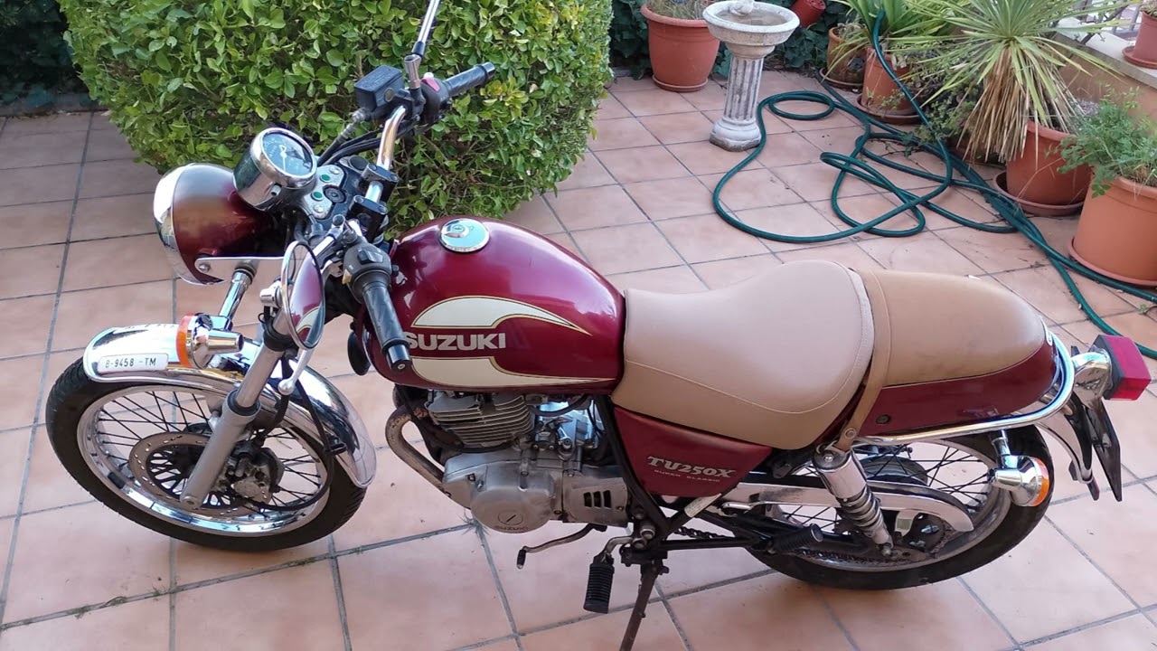La Petita Lola