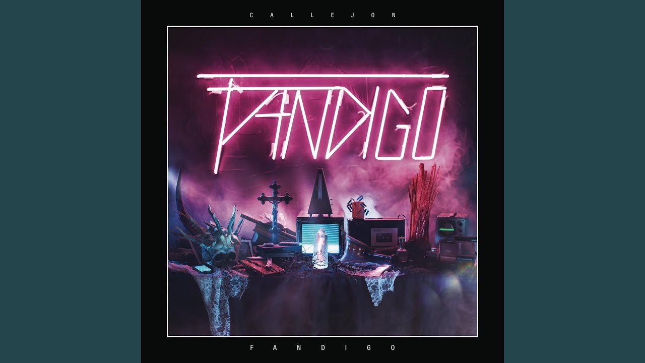 Fandigo Umami