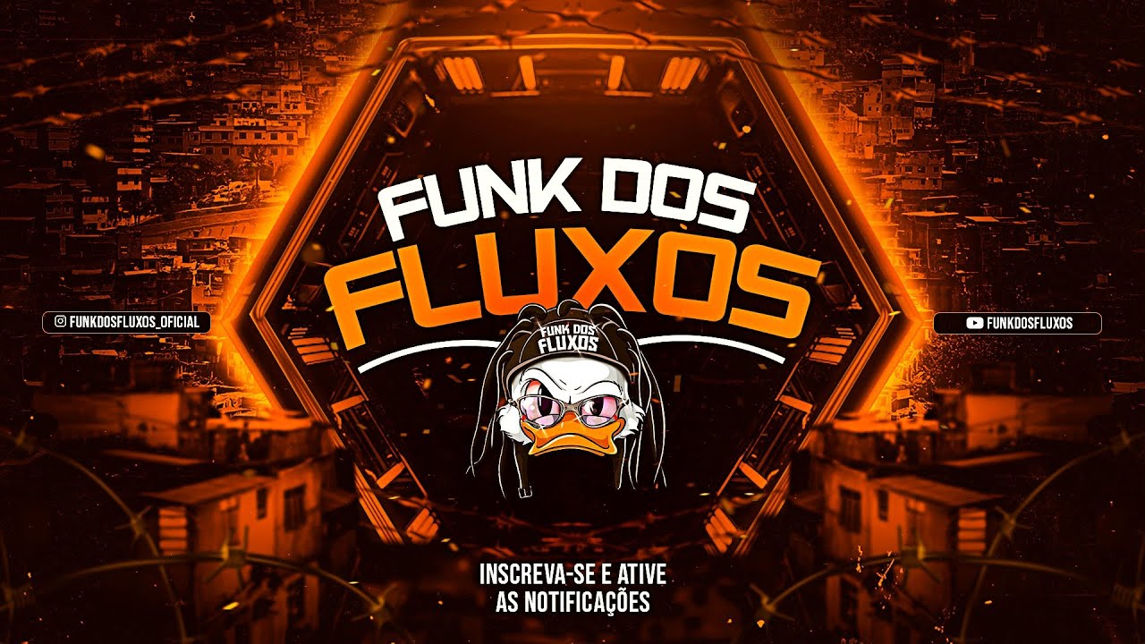 CAB4RÉ DA VILA (DJ k2, DJ FUMINHO e DJ DJALMA DZ7) MC RD, MC DDL e MC VUK VUK