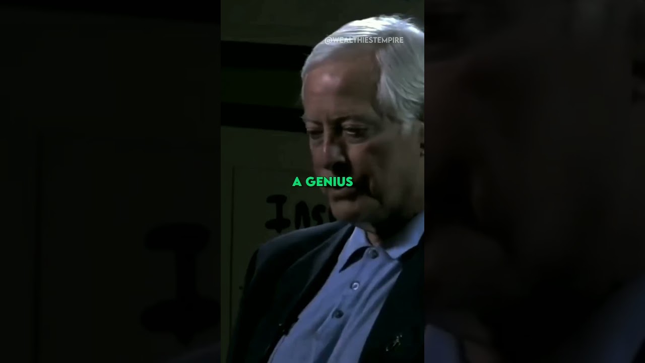 Quality of Self-Discipline
