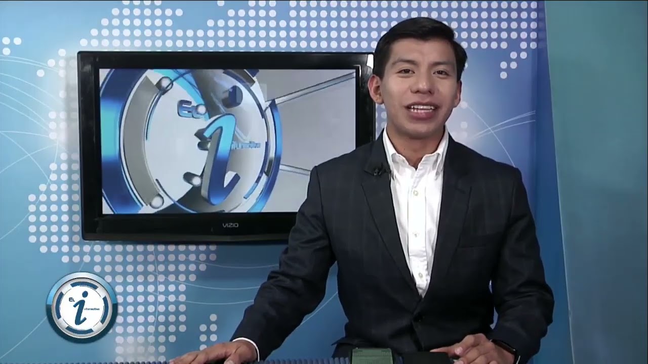 INVITAN A ATARDECER SALSERO EN QUETZALTENANGO PARA APOYAR A MADRES Y RECIÉN NACIDOS