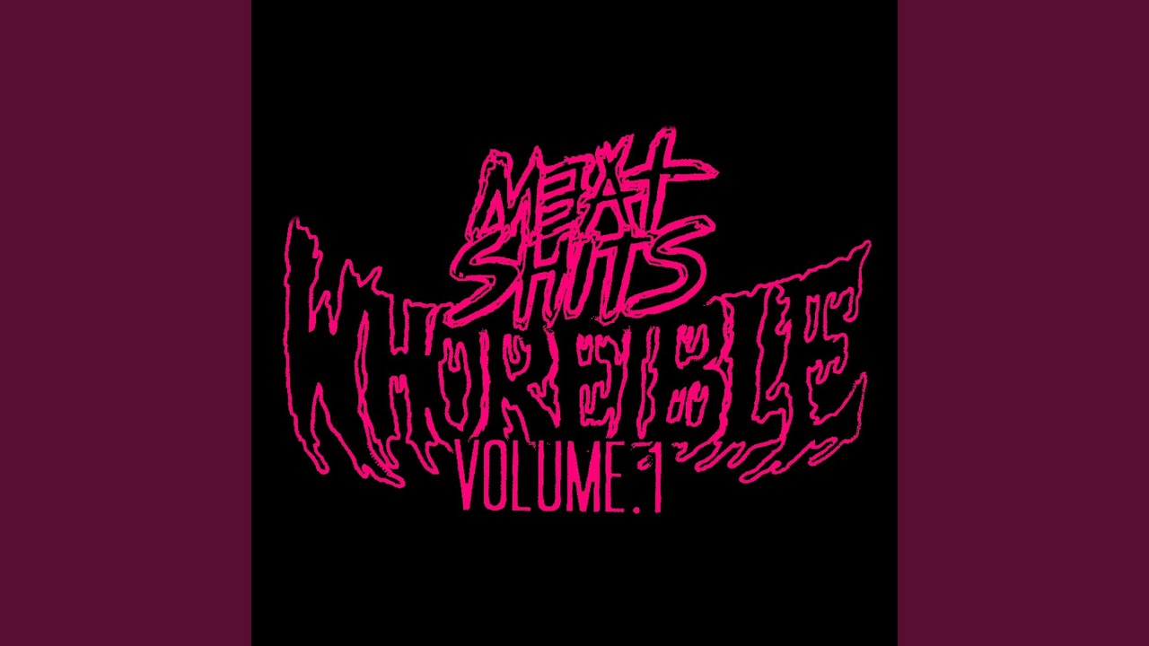 Sexual Abuse (Remix)