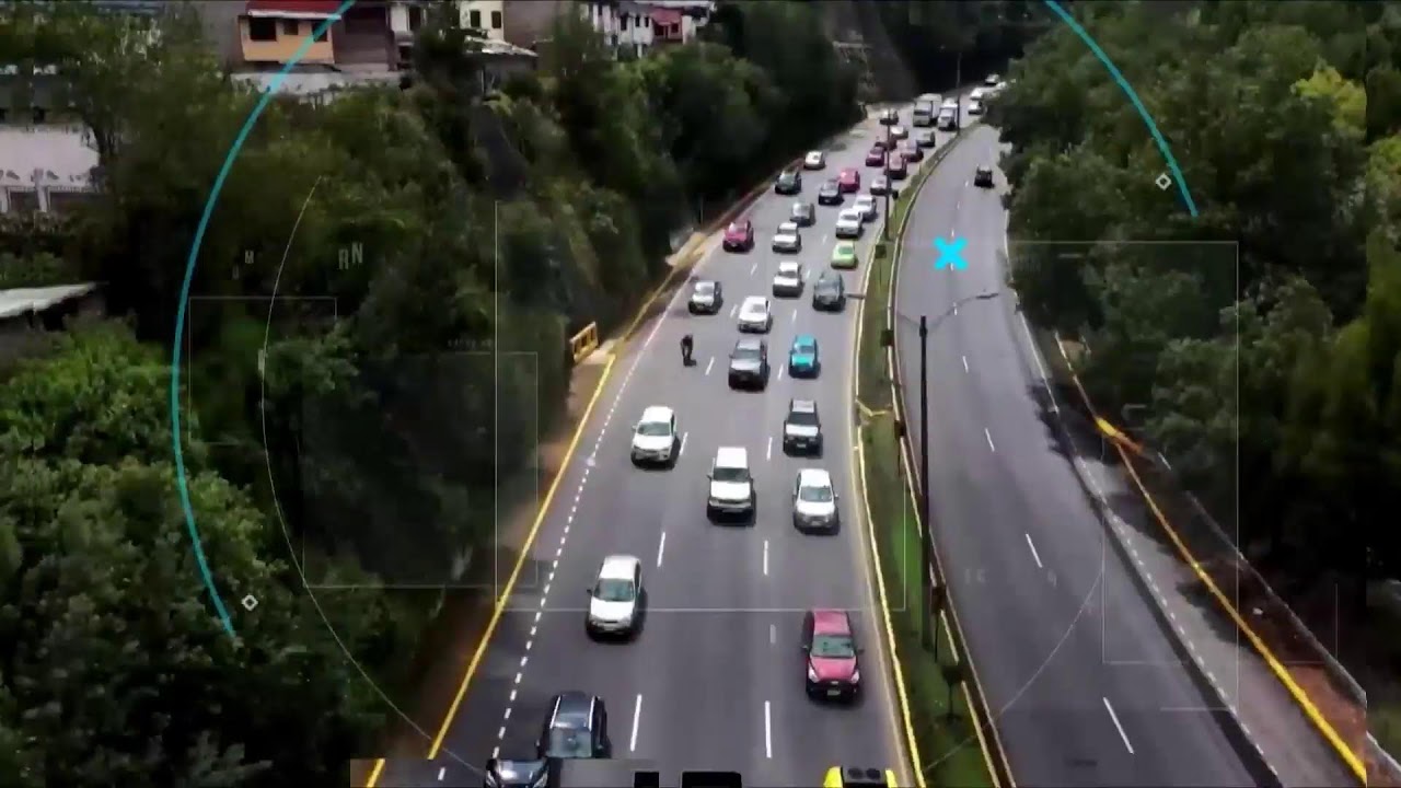 #ENVIVO🔴 | TELEVISTAZO 1PM  12-3-2026