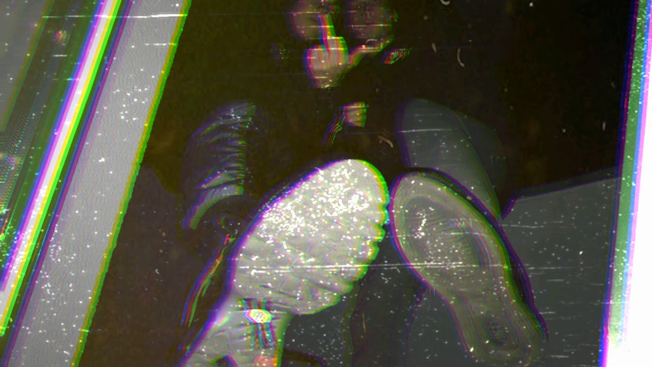 CielOG x Keybicz - POYEB