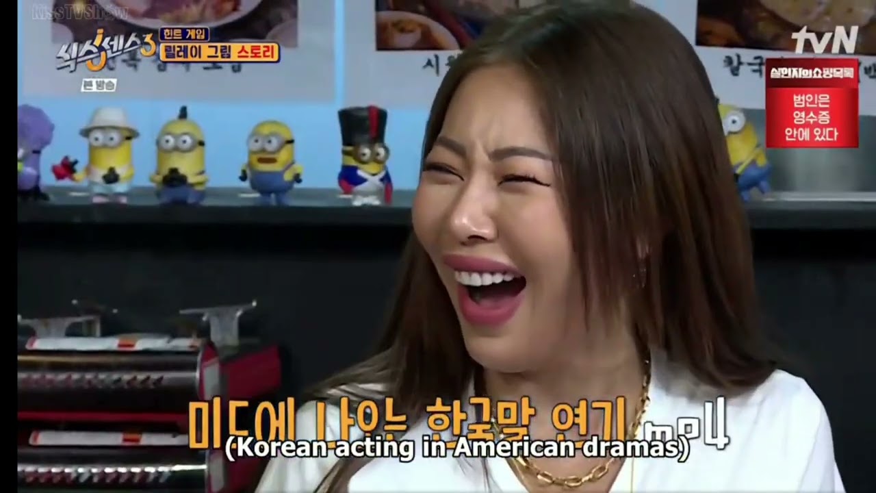 Jessi moments 🥰 she's baby || Sixth sense ss3 ep5