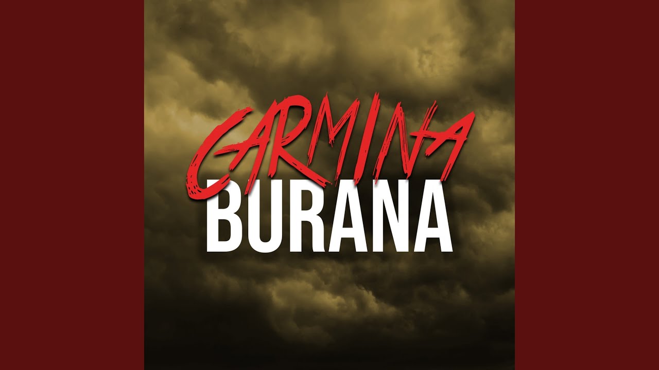 Carmina Burana
