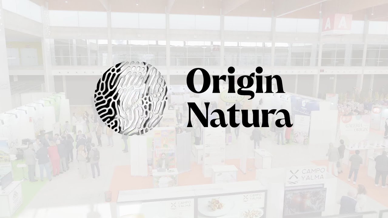 Origin Natura 2025