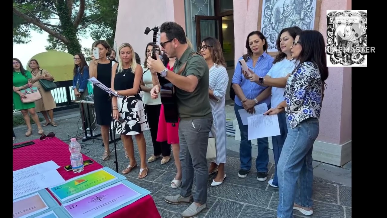 I.C.G.B.DELLA PORTA: Progetto Accoglienza 2025/26: “Esploratori in viaggio”, Scuola Secondaria 