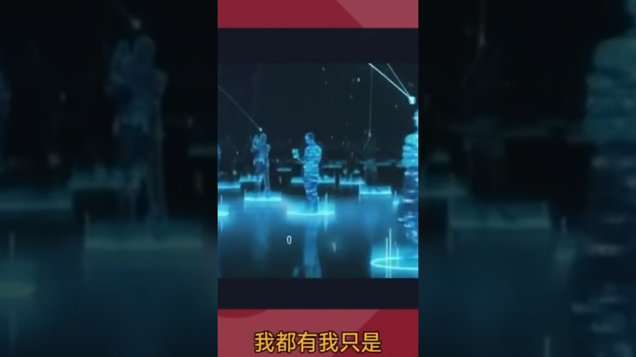 AI除了用來詐騙外，也可用來認知作戰
