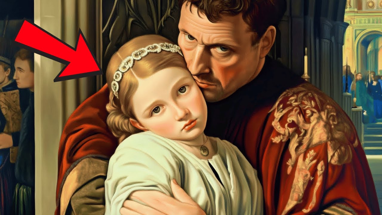 古希臘男妾的悲劇人生